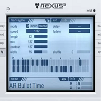 refx nexus 2 mac download free full